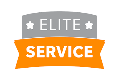 Elite Plumbers Service Snodland, ME6